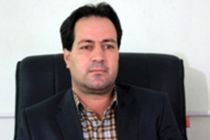 آمادگی مردم کردستان برای حضور پرشور در ایام الله نهم دی