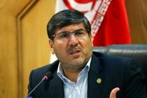 شاید برای پلاک گذاری خودروها در تهران محدودیت اعمال کنیم