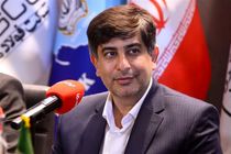 درخشش گروه فولاد مبارکه در عرصه بین‌المللی با کسب 3 عنوان برتر