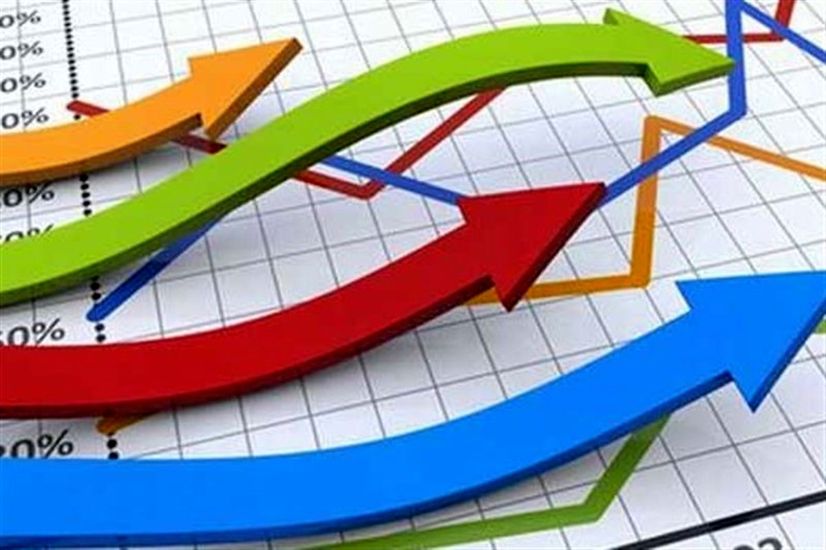 بورس منطقه ای خوزستان