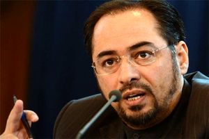 تاکید ایران و افغانستان بر ضرورت ریشه کن کردن گروه های افراطی