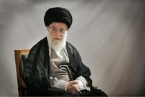 مقام معظم رهبری با عفو و تخفیف تعدادی از محکومان موافقت کردند