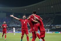 پاسخ ترامپ به جنجال حضور ایران در جام جهانی