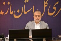 اختلاف شورای شهر و شهرداری ساری باید سریعاً حل‌وفصل شود