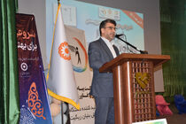 بیش از ۶۰ تا ۷۰ درصد کودکان کار در مشهد از اتباع هستند