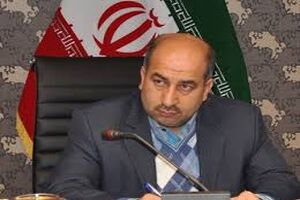سرانه سلامت در بابلسر افزایش یافته است