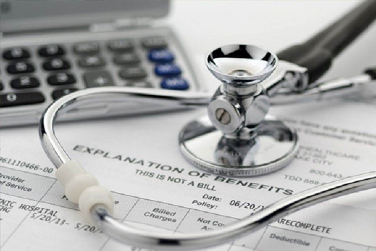 تاکید بر فعالیت رسانه ها در حوزه سلامت و بهداشت