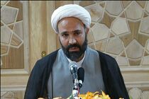 قول مساعد وزیر ورزش و جوانان بر حمایت از تیم‌های فوتبال مشهدی
