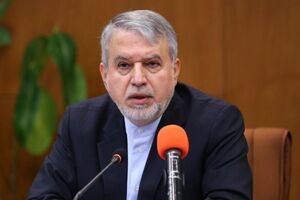 ثبت جهانی آثار باید به افتخار و مشارکت عمومی تبدیل شود