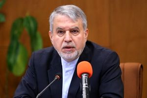 ثبت جهانی آثار باید به افتخار و مشارکت عمومی تبدیل شود