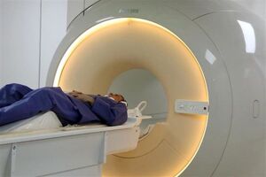 راه‌اندازی دستگاه MRI T2 STAR ویژه بیماران تالاسمی در بیمارستان شهید محمدی بندرعباس