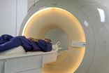 راه‌اندازی دستگاه MRI T2 STAR ویژه بیماران تالاسمی در بیمارستان شهید محمدی بندرعباس