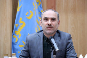 آغاز به کار شبکه ملی جامعه و دانشگاه در استان گیلان