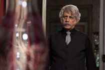 «گلیدخت» زمستان 1400 روی آنتن می‌رود؟