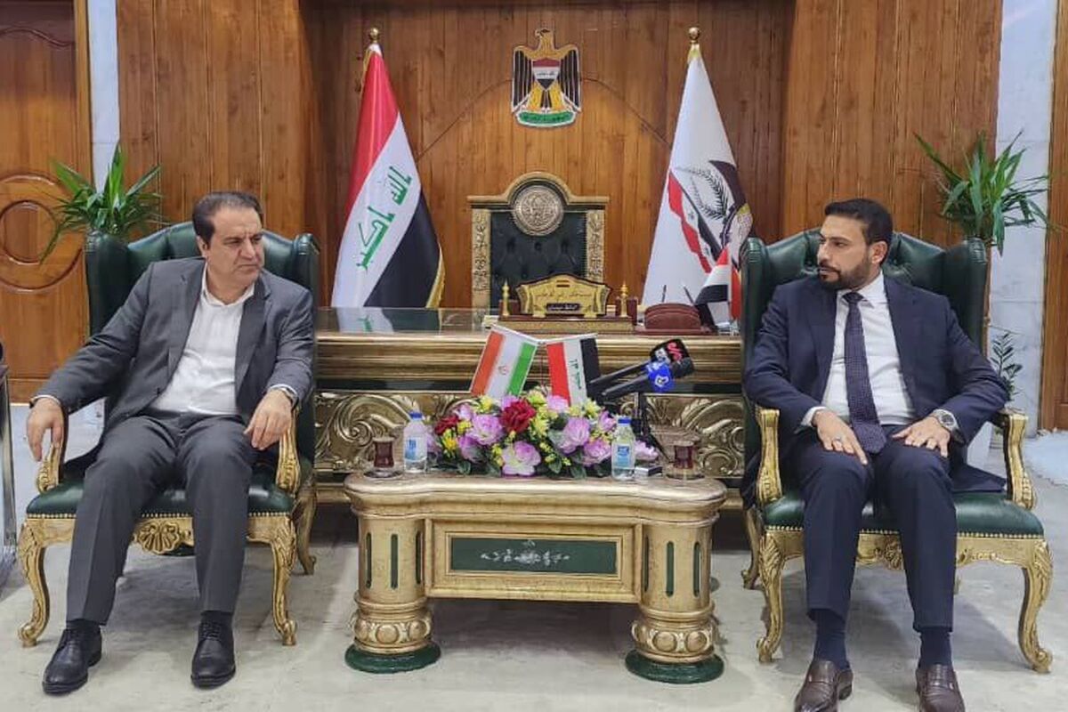 دیدار