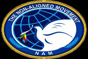 جنبش عدم تعهد برای تحقیق درباره استفاده رژیم صهیونیستی از سلاح‌های شیمیایی درخواست داد