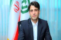 حمایت از صادرکنندگان برای رقابت‌پذیری در بازارهای جهانی افزایش می‌یابد