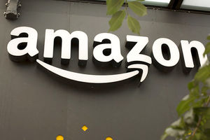 توقف پروژه هوش مصنوعی برای استخدام کارمند در شرکت آمازون