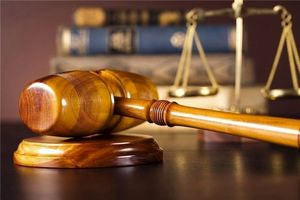 بازداشت فالگیر جوان در قم 