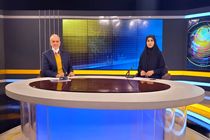 راه اندازی تجهیزات پیشرفته جدید بیمارستان شهید مطهری ، در راستای مسئولیت اجتماعی ذوب آهن اصفهان