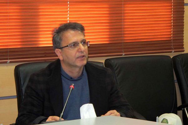 ایمن سازی محورهای مواصلاتی همدان جهت سفرهای اربعین