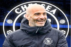 اوج هیجان انزو مارسکا به خاطر سه هفته تعطیلی!