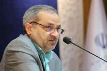 سال تحصیلی جدید با شبکه «شاد» آغاز می‌شود