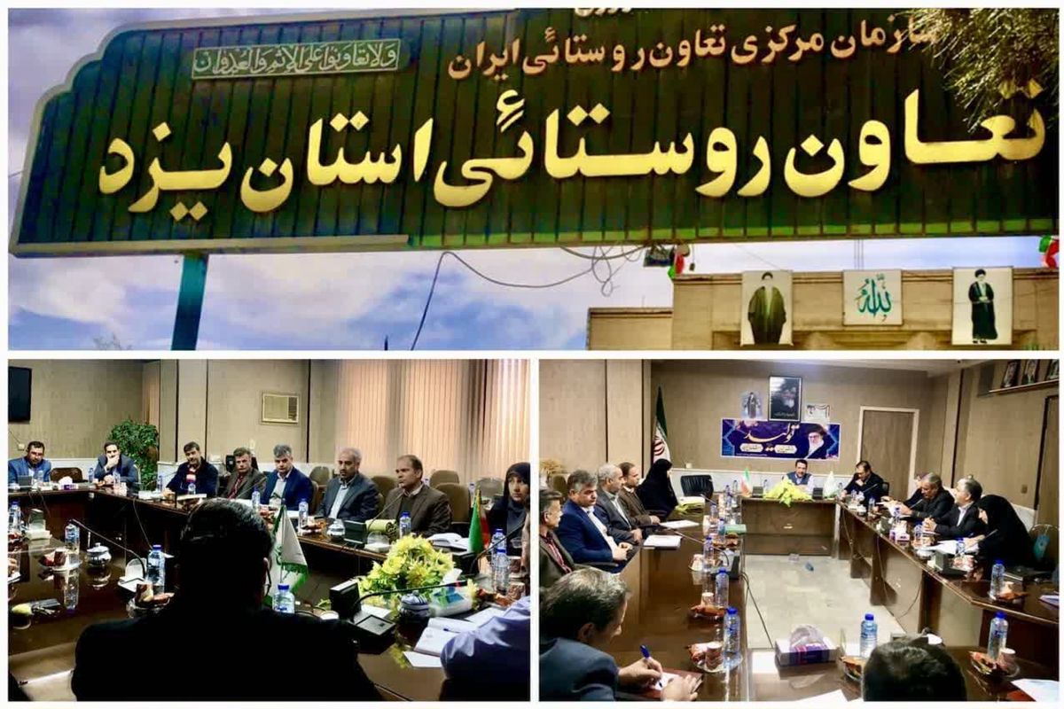 IMG_20230213_150521_750