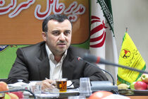مازندرانی ها در مصرف برق رکورد زدند