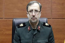 آغاز فاز سوم آزمایش واکسن فخرا/ ۱۸۰ مرکز تزریق واکسن کرونا توسط سپاه و بسیج ایجاد شده است