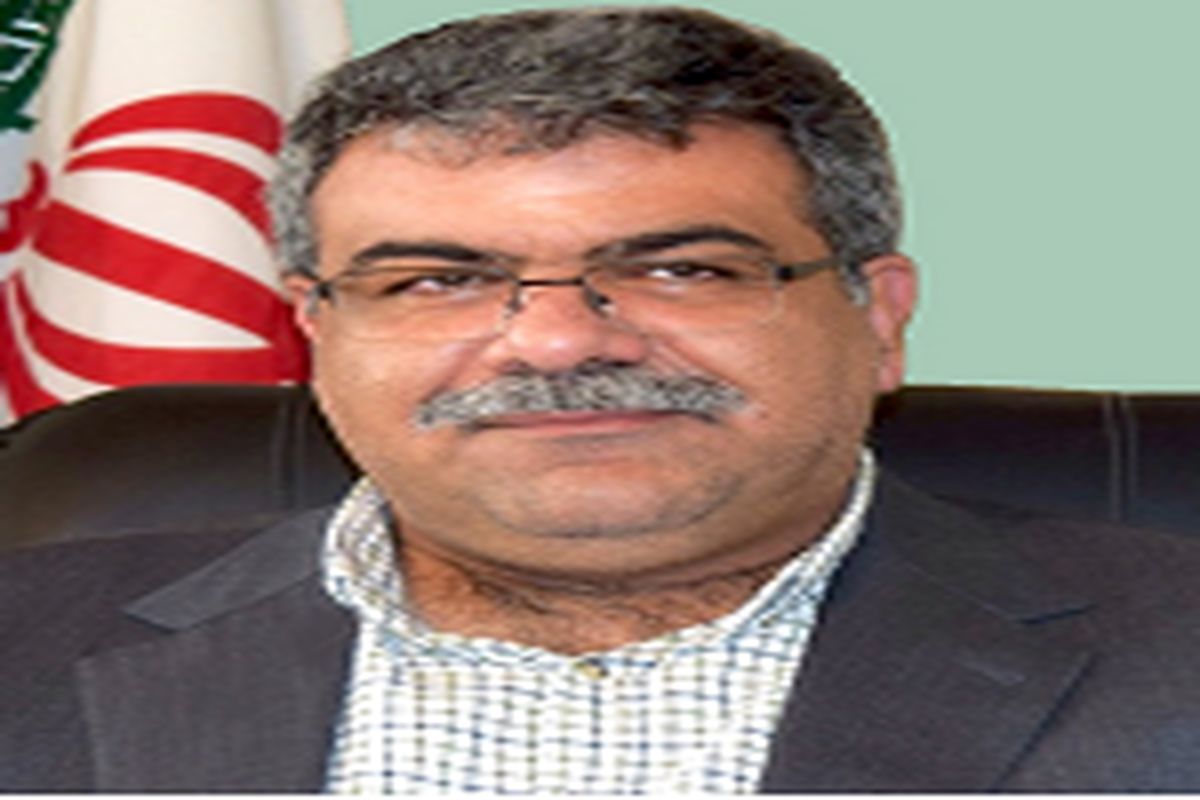 شهردار کرمانشاه