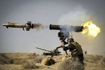 3 هراس بزرگ صهیونیست‌ها در مورد حزب الله لبنان 