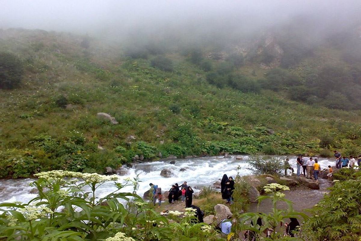 khordadgan_990306164256700