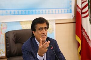نانوایان ملزم به استفاده استاندارد از نمک در نان هستند
