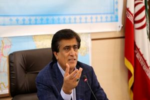 نانوایان ملزم به استفاده استاندارد از نمک در نان هستند