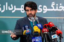 ۴۲۰۰ شهروند تهرانی که منزلشان آسیب دیده اسکان داده شدند + فیلم