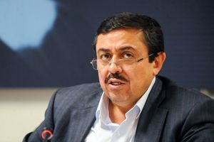 ارائه خدمات درمانی به بیش از ۳۹۱ هزار بیمار بستری در بیمارستان طی ایام نوروز/ انجام حدود ۹۲ هزار جراحی