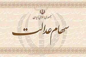 روش واریز سودهای سهام عدالت مغایر با اهداف اقتصاد مقاومتی است