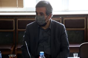 احداث پیست ۲۰۰۰ متری دوچرخه‌سواری معلولان در قم