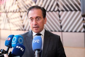 برای توقف کشتار در غزه اقدام می‌کنیم