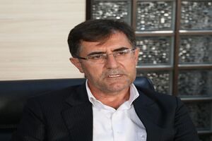 اجرای 14 پروژه راهداری با مشارکت وزارت نفت در استان اردبیل
