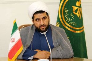 آیت‌الله حائری شیرازی، شخصیتی جامع‌الاطراف داشت/ آیت‌الله حائری ذوب در ولایت بود