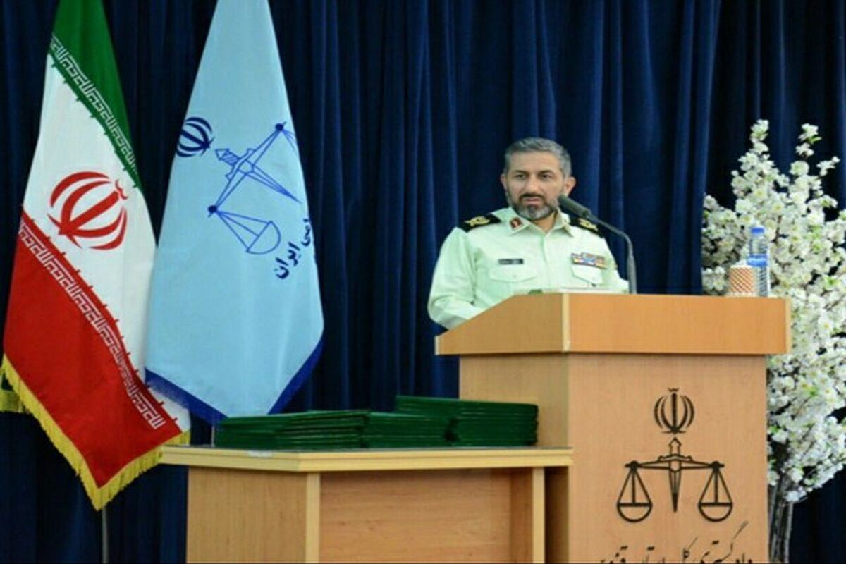 محمودی