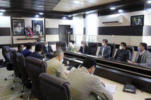 با رفع موانع اجرایی روند احداث مسکن ملی استان ایلام شتاب می گیرد