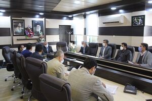 با رفع موانع اجرایی روند احداث مسکن ملی استان ایلام شتاب می گیرد