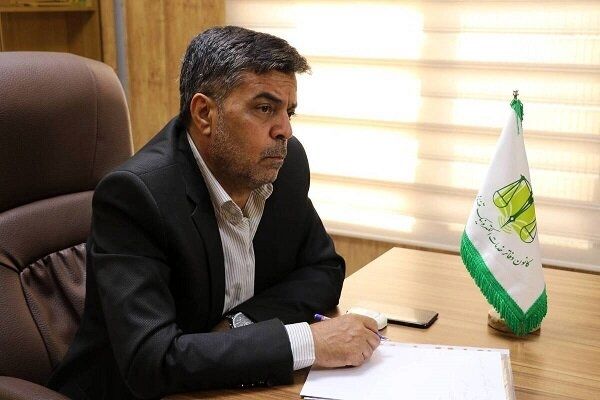 آغاز اجرای دو خدمت نوین قضایی به‌زودی در مرحله آزمایشی قرار می‌گیرد