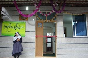  احداث و خرید هزار و ۲۵۳ باب منزل مسکونی برای مددجویان اصفهانی