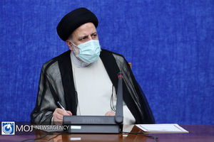 نباید اجازه دهیم خدمات کادر درمان دچار وقفه و اختلال شود/ قطعی شدن واردات ۳۰ میلیون دز واکسن