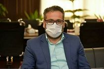 وظیفه جدی دولت، نظارت بر این فرایند و کاهش واسطه‌ها و حل مشکلات تولیدکنندگان است