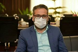 وظیفه جدی دولت، نظارت بر این فرایند و کاهش واسطه‌ها و حل مشکلات تولیدکنندگان است